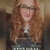 redheadbabe94